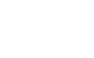 中部電力おとくプラン for CTK