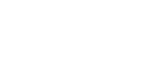中部電力とくとくプラン for CTK
