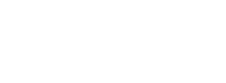 中部電力暮らしサポートセット for CTK