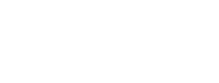 中部電力 カテエネガスプラン1 for CTK