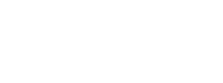 中部電力 カテエネガスプラン2 for CTK