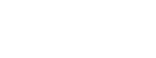 中部電力 カテエネガスプラン3 for CTK