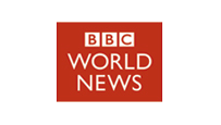 BBCワールドニュース