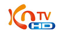 KNTV HD