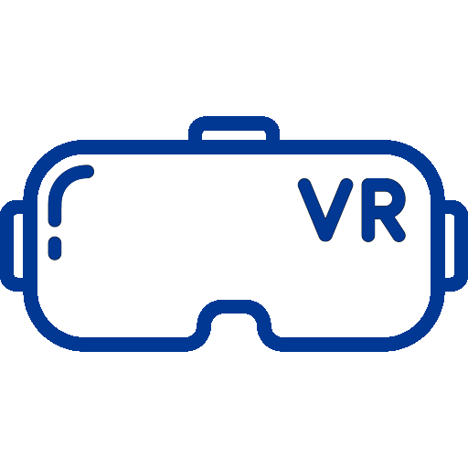 VR動画企画・生成